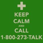 25467af6e3ec56e2f2480819bbcc77ad