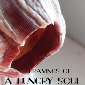 Cravings-FrontCover-DigitalFinal-Vsn2-300x300