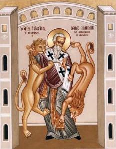 Ignatius_of_Antioch_2