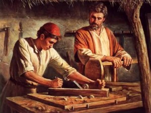 family-driven-faith-3