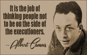 albert_camus_quote
