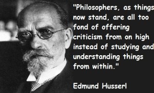 Edmund-Husserl-Quotes-5