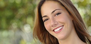 brighter-smile-contest