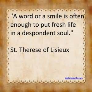 st-therese