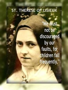 501a5172db413080cab0e8a0e172dd58