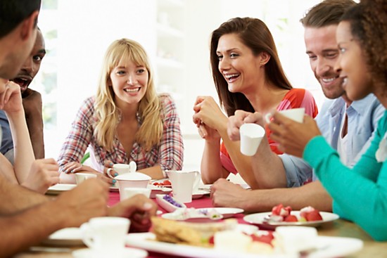iStock_000031437424_Double