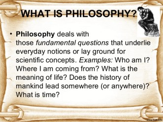 modern-philosophy-by-rpc-2-638